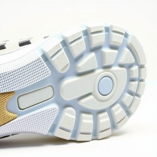 成长童鞋怎么选？透气性、缓震性、防护性参数对比(图1)