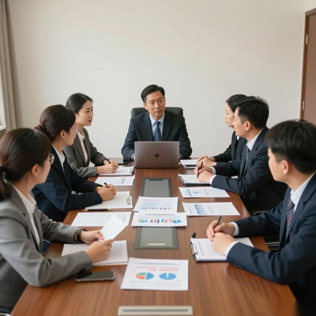 冻猪肉收储政策与成本联动机制解析｜行业指南