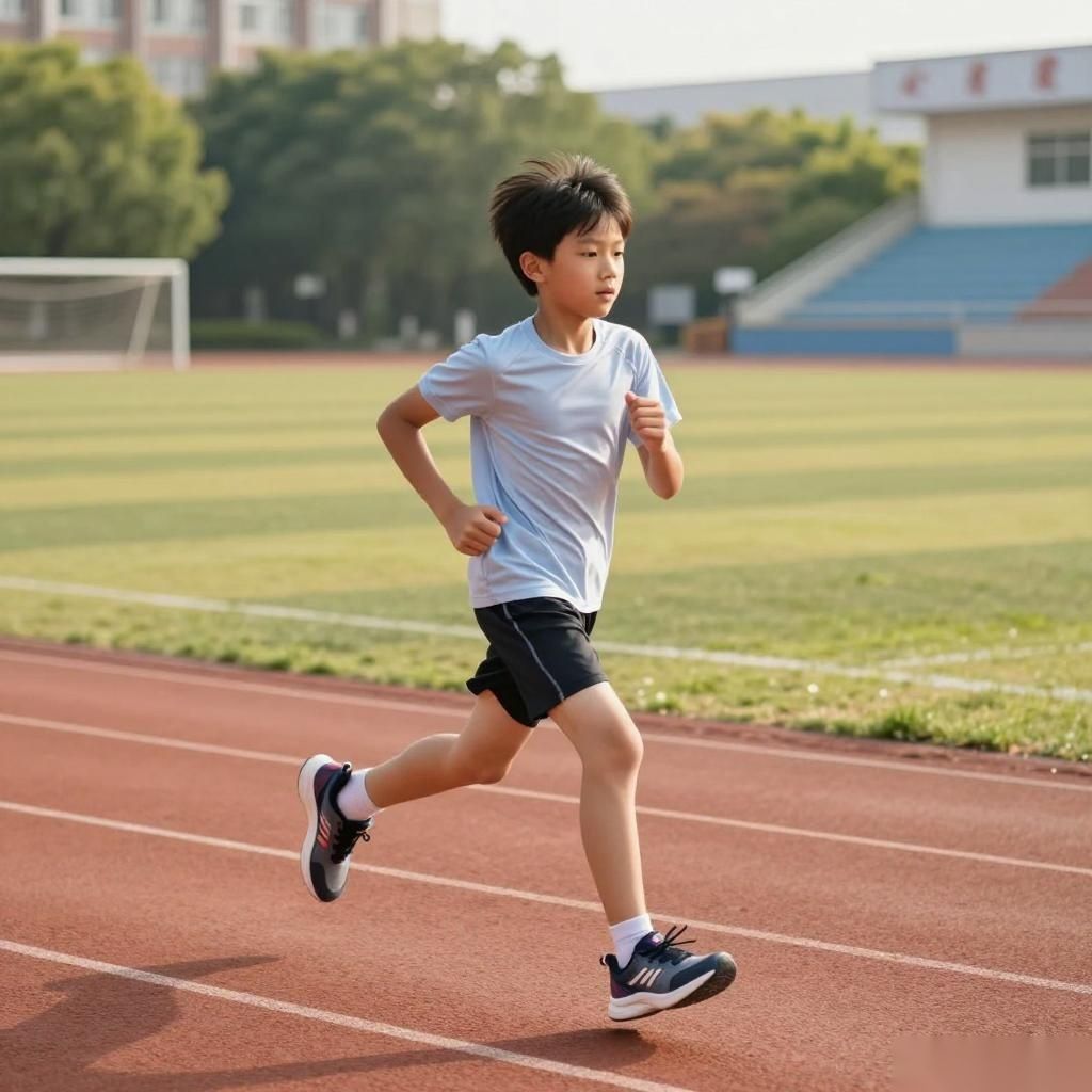 安踏李宁特步儿童鞋服市场对比分析全攻略