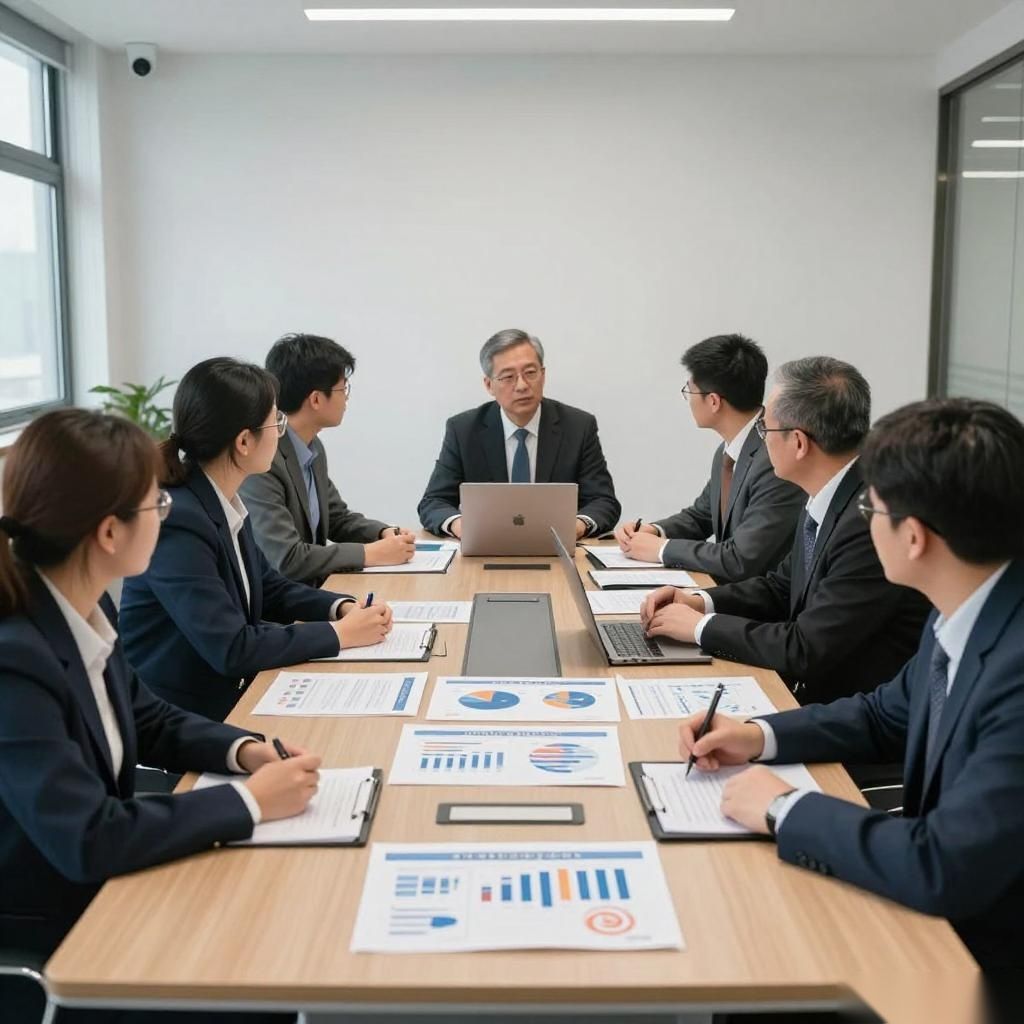 冻猪肉收储政策影响原材料成本与市场关联性分析全攻略