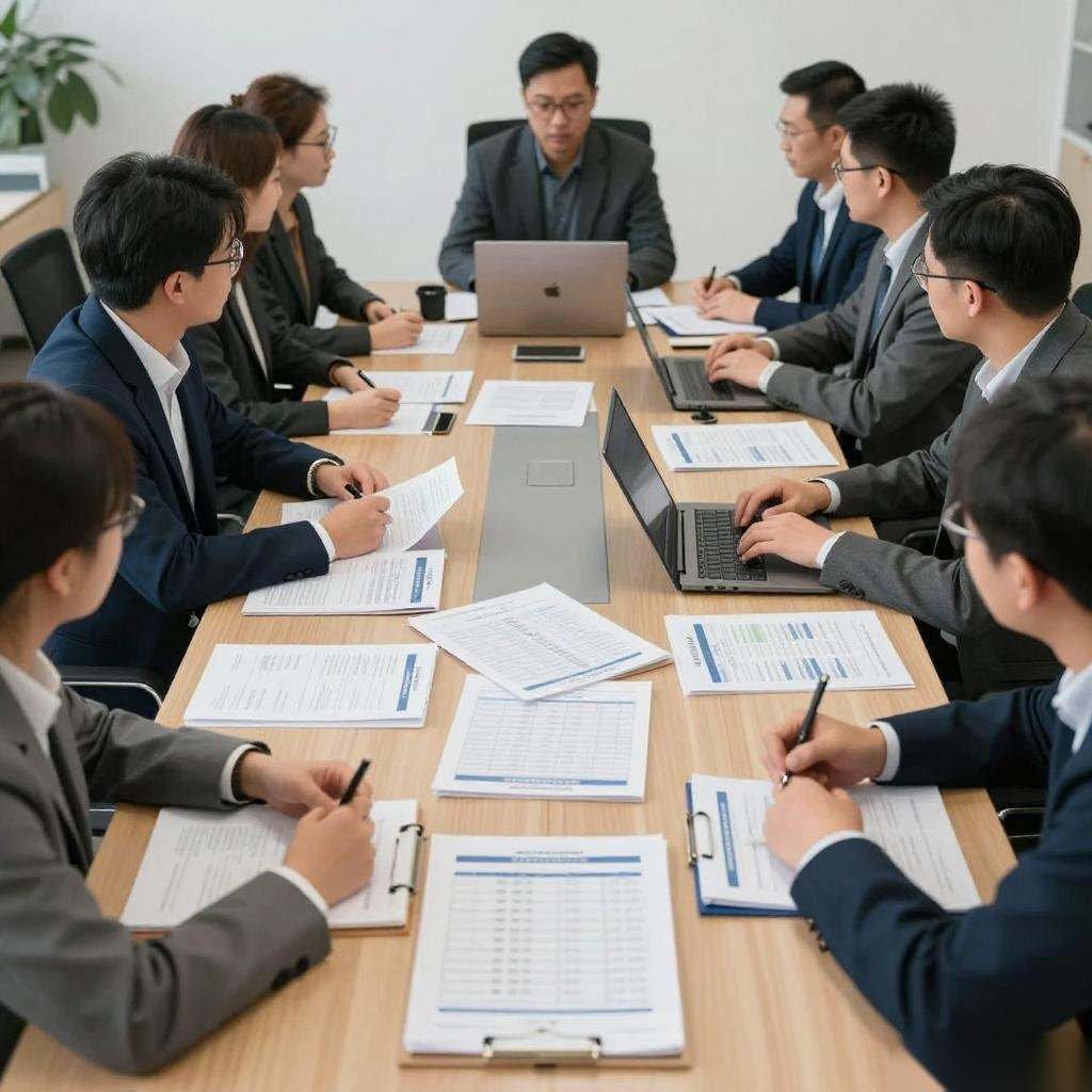 冻猪肉收储政策影响原材料成本全攻略