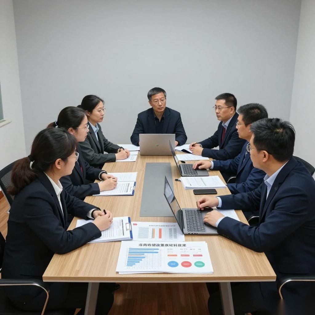 冻猪肉收储政策对原材料成本的影响分析全攻略