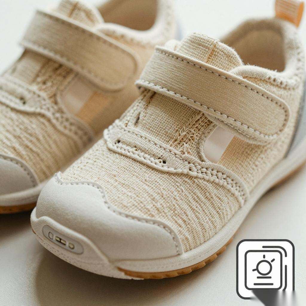 2026春夏童装童鞋趋势分析｜最新消费指南