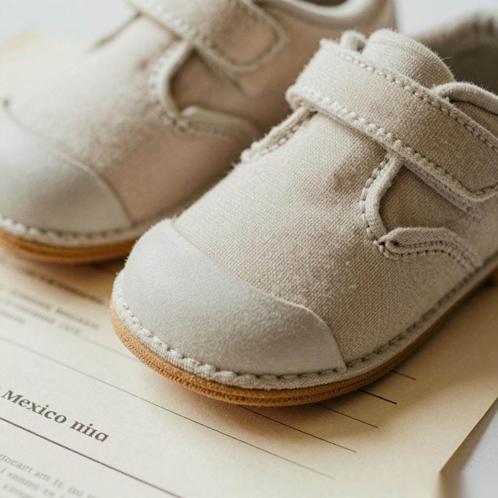 美国童鞋代工出口订单分析全攻略