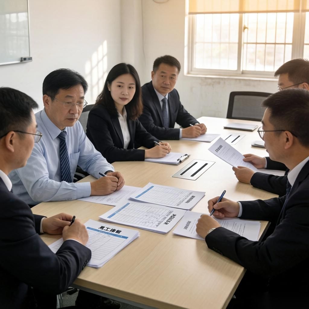 美国童鞋代工出口订单分析全攻略