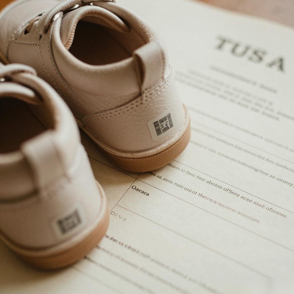 美国就业童鞋代工出口订单深度解析全攻略