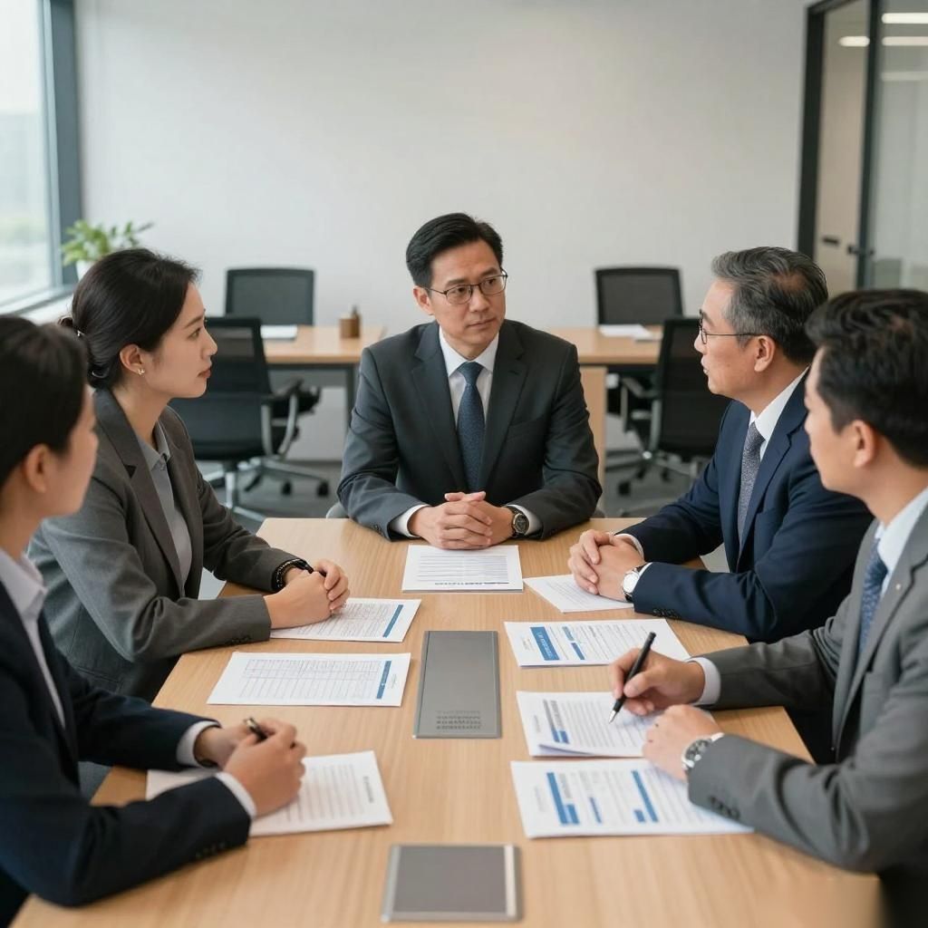 美国就业童鞋代工出口订单深度解析全攻略