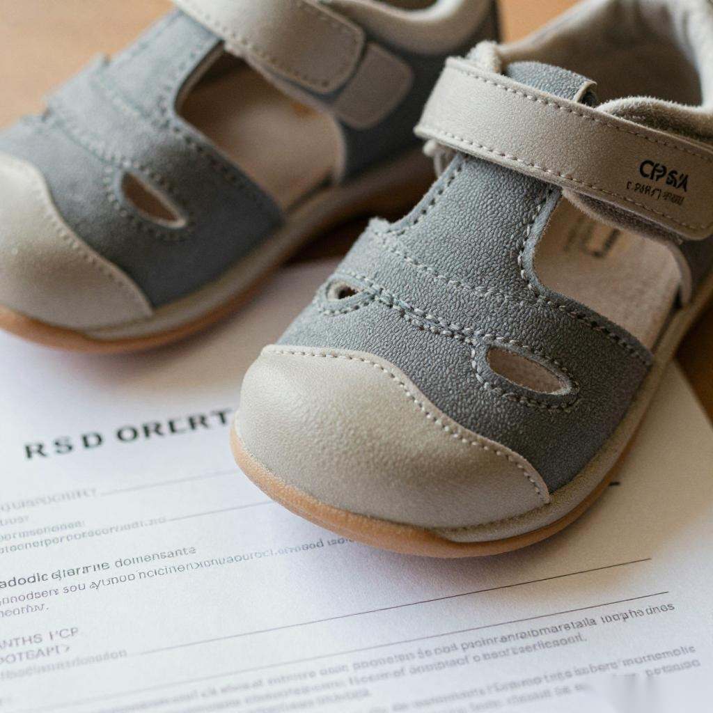 美国就业市场与童鞋代工出口订单经济逻辑全攻略