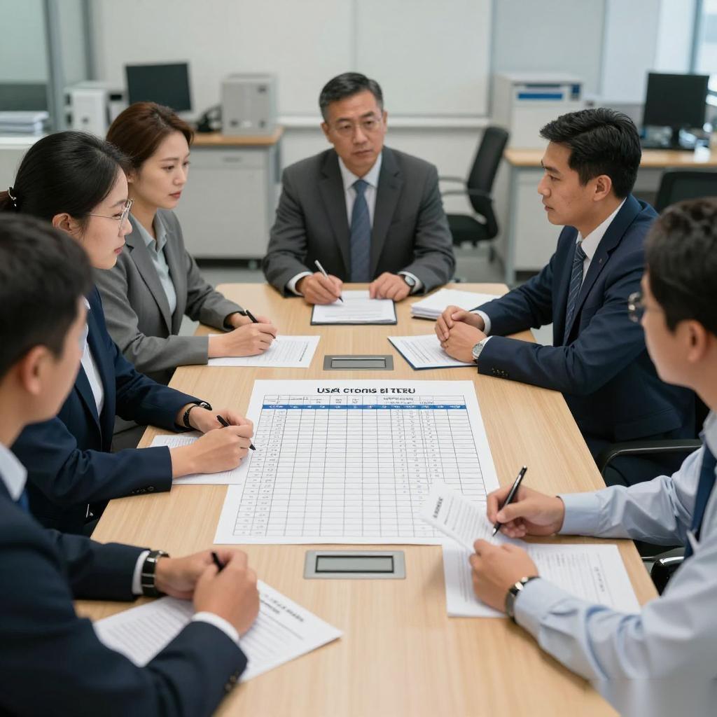 美国就业市场与童鞋代工出口订单经济逻辑全攻略