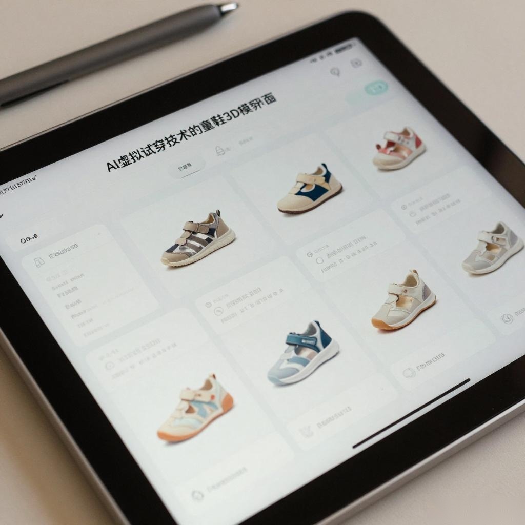 童鞋电商营收增长路径分析｜转型策略全攻略