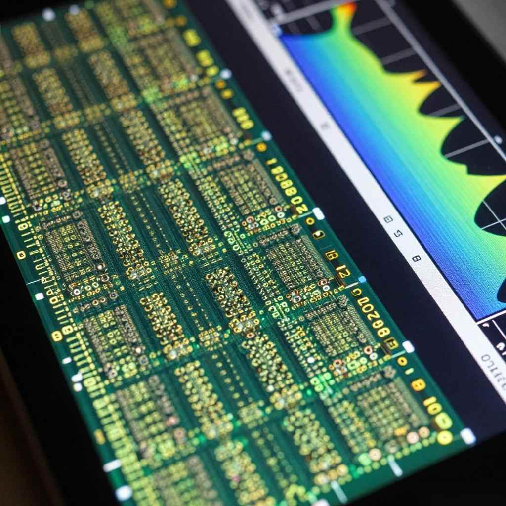 量子点显示技术如何重塑AR VR虚拟试穿体验全攻略