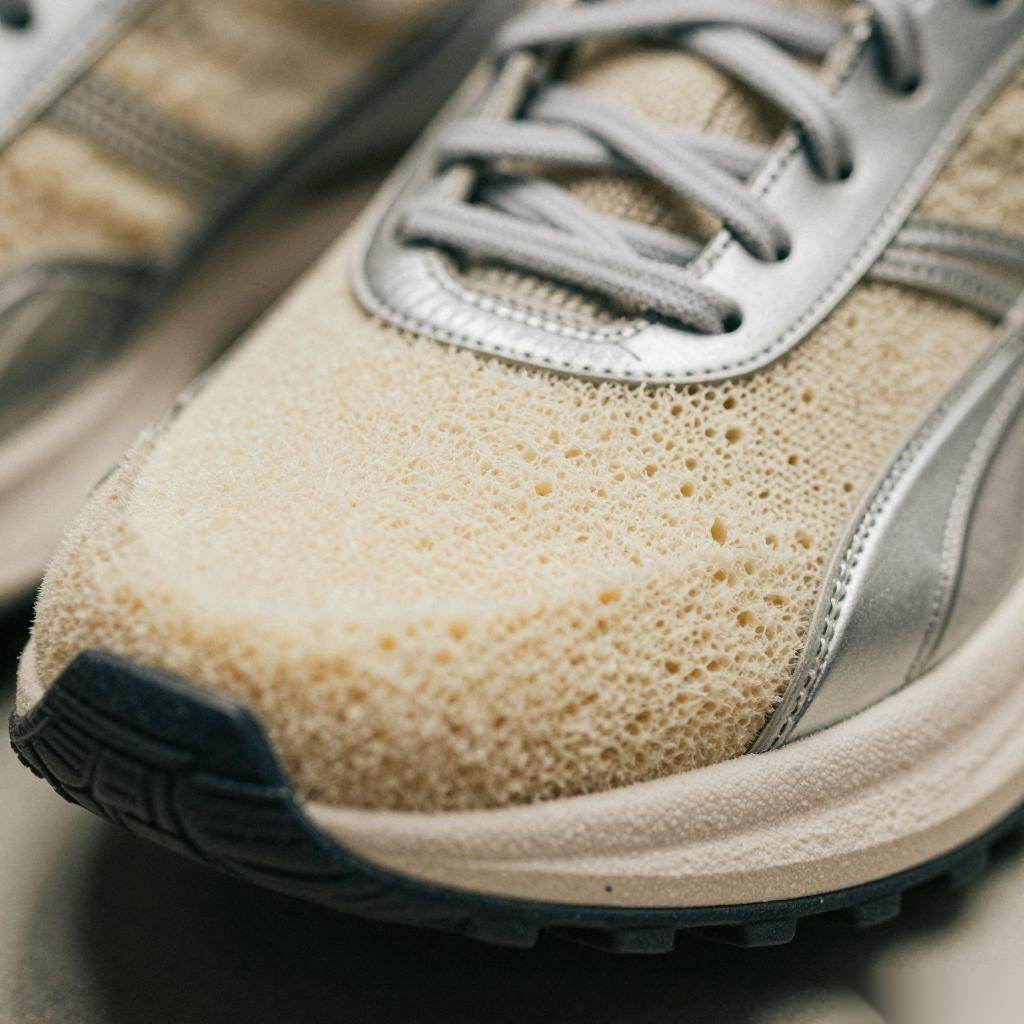 稳稳鞋：中产家长如何为孩子筑牢安全防线全攻略