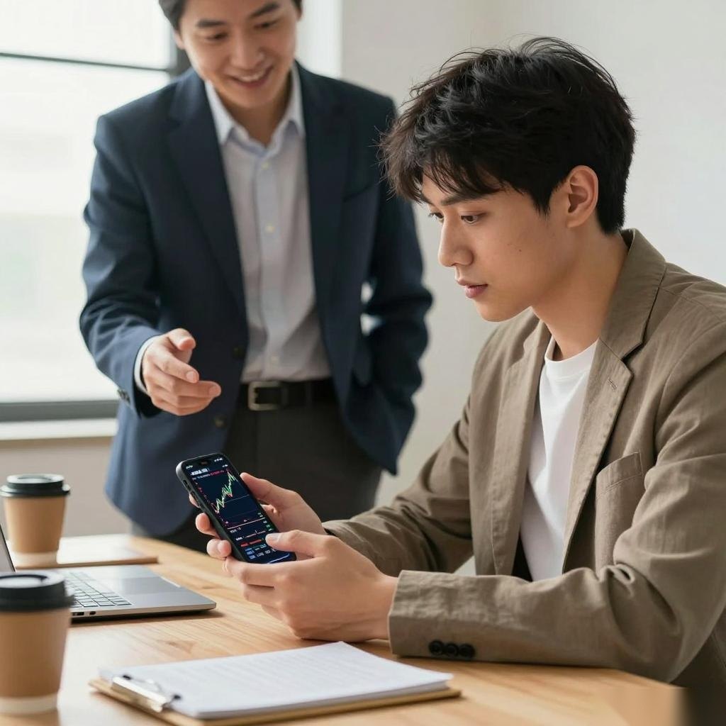 A股开户与一季度童鞋概念股投资机会全攻略