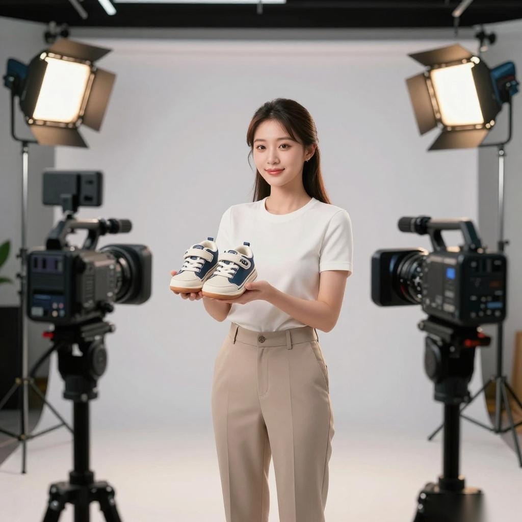 童鞋电商转型营收增长战略布局全攻略