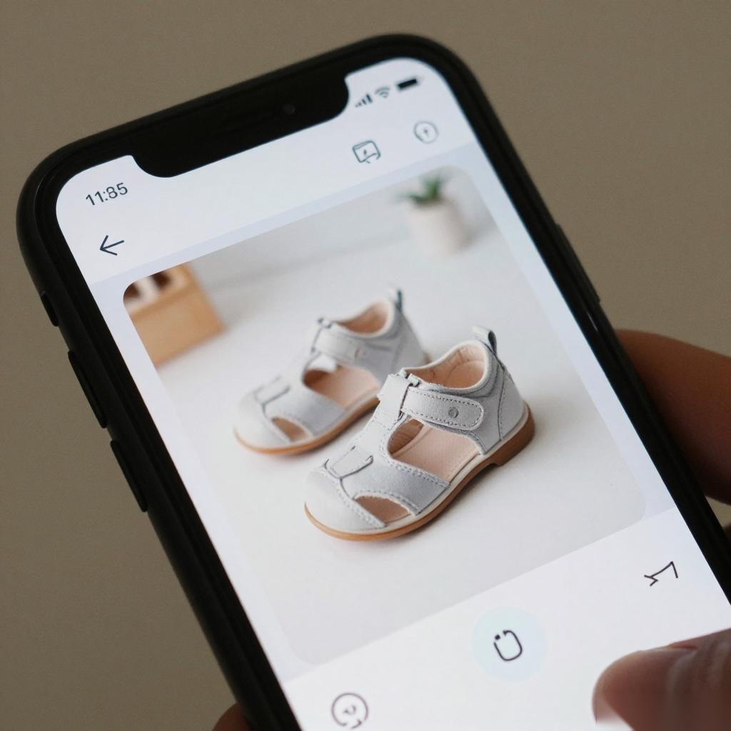 童鞋电商转型营收增长战略布局全攻略