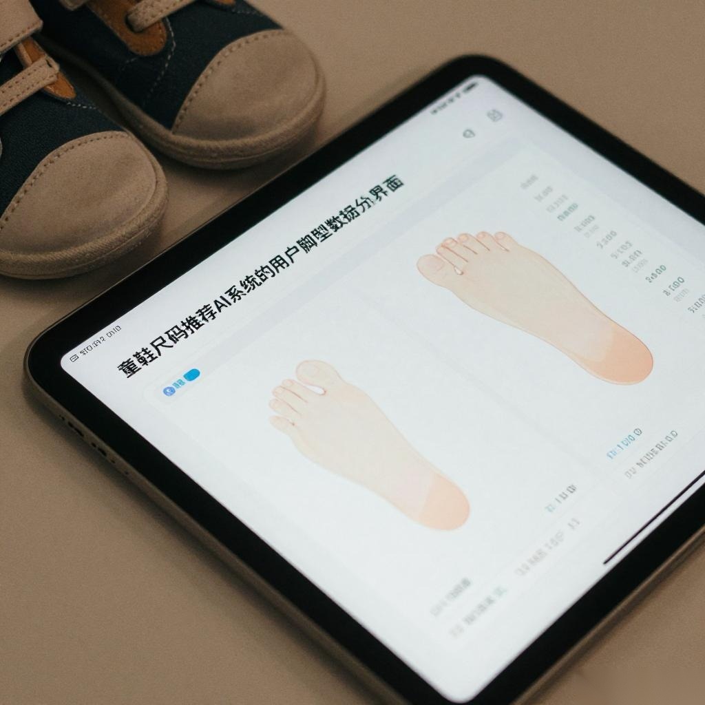 童鞋电商转型营收突破全攻略