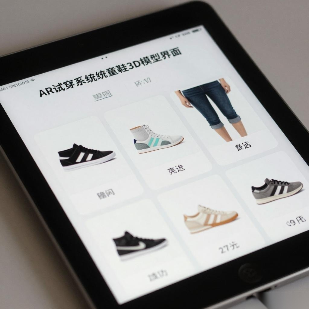 童鞋电商转型营收突破全攻略