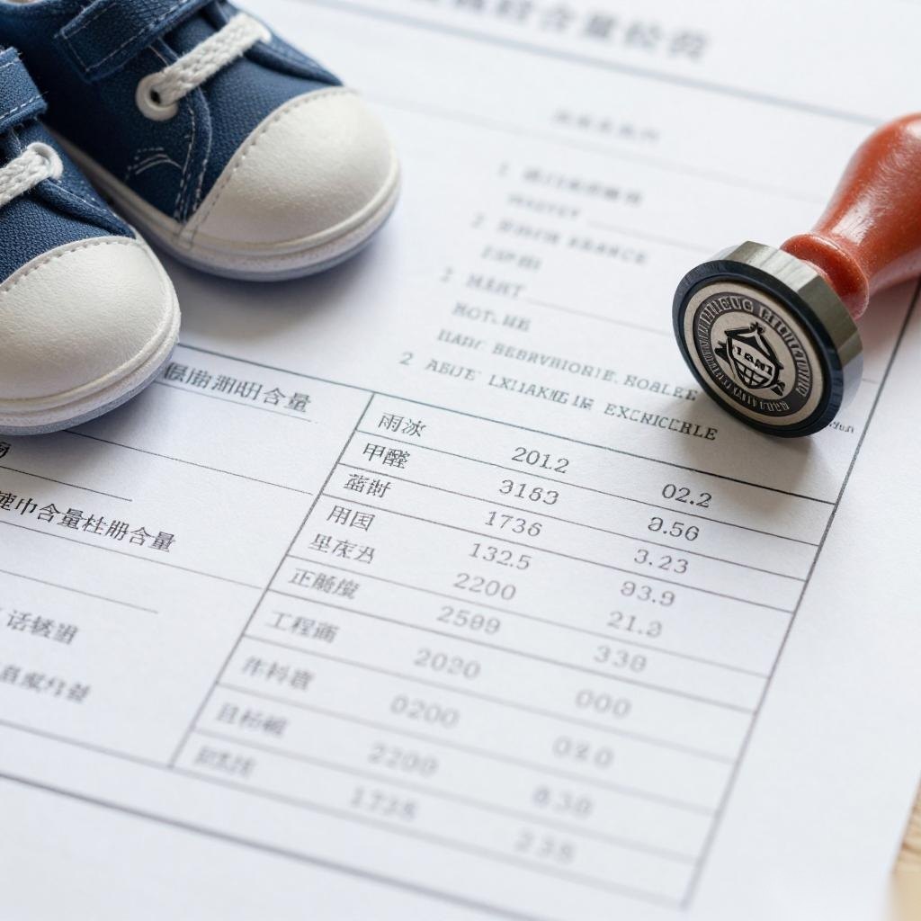 跨境电商平台约谈：童鞋电商合规挑战与应对策略全攻略