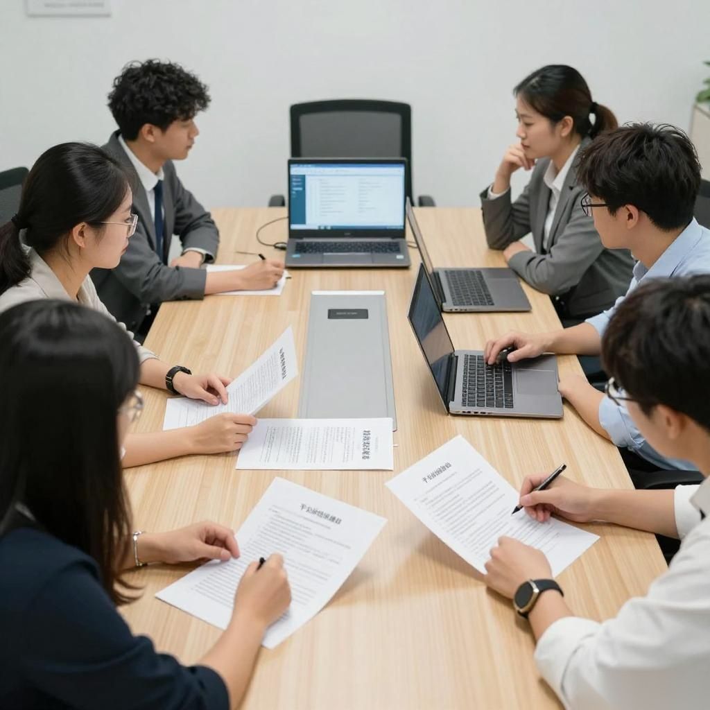 跨境电商平台约谈：童鞋电商合规挑战与应对策略全攻略