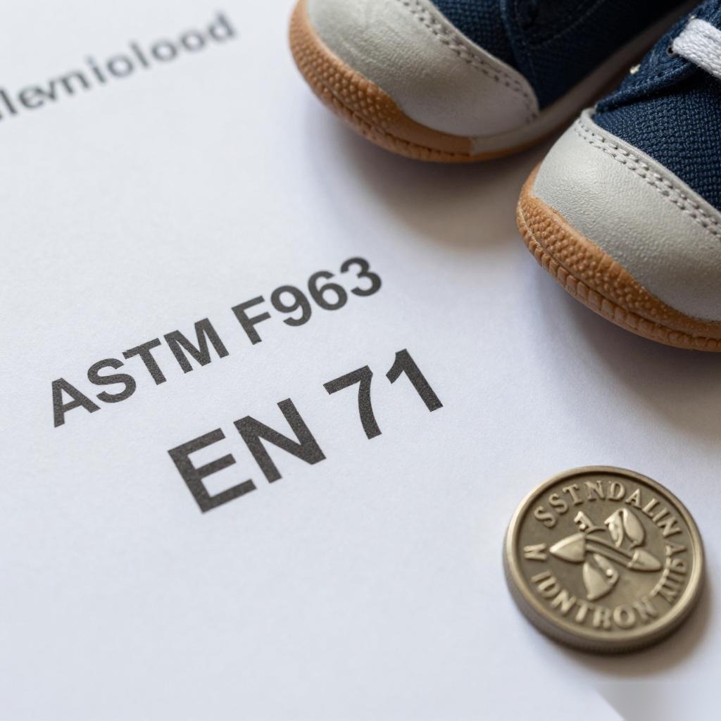 跨境电商平台约谈背后童鞋电商生存之道全攻略