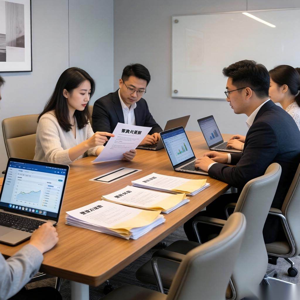 跨境电商平台约谈背后童鞋电商生存之道全攻略