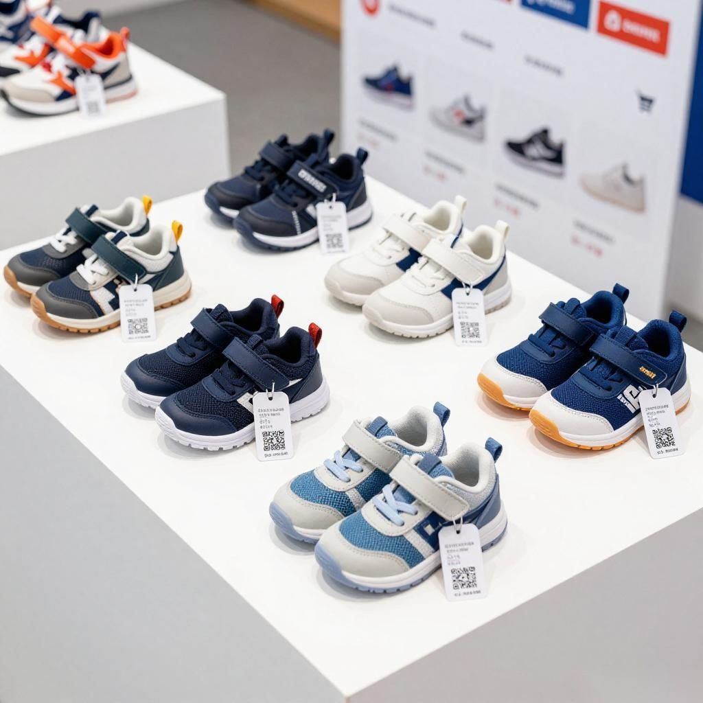 跨境电商平台约谈背后童鞋电商生存之道全攻略