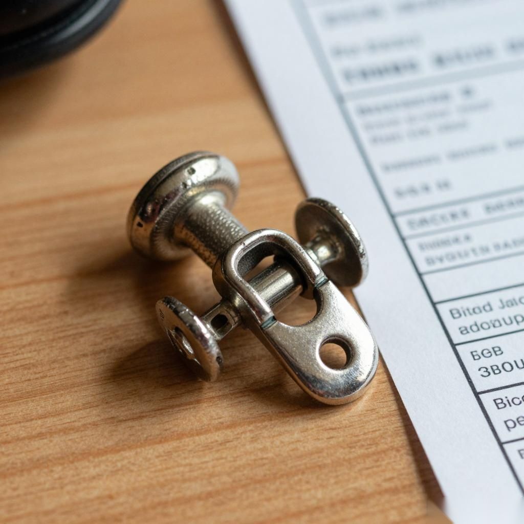 美国关税对童鞋原料的影响：232条款深度解析全攻略