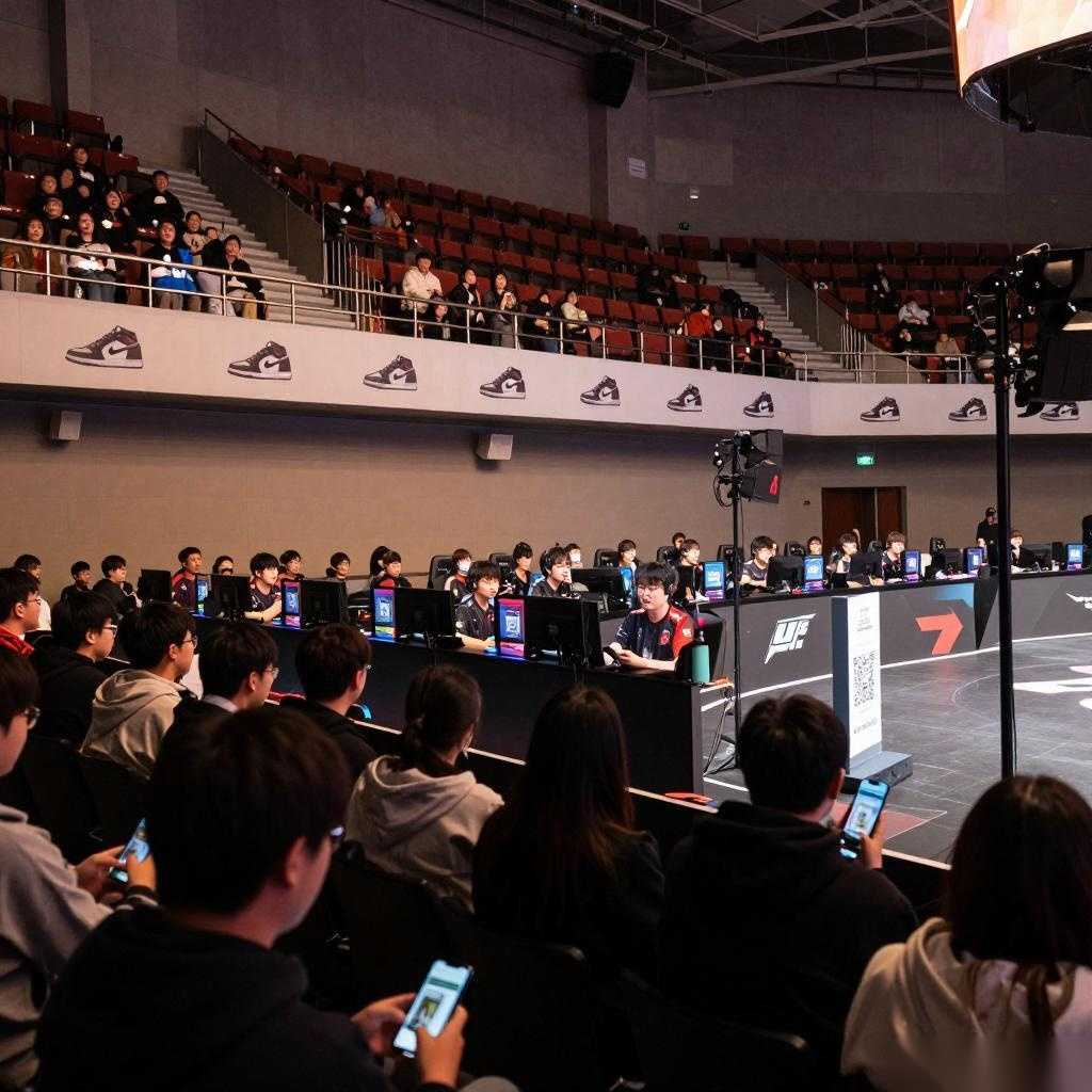 泰兰尼斯营销启示：稳稳鞋与分众传媒跨界思考全攻略