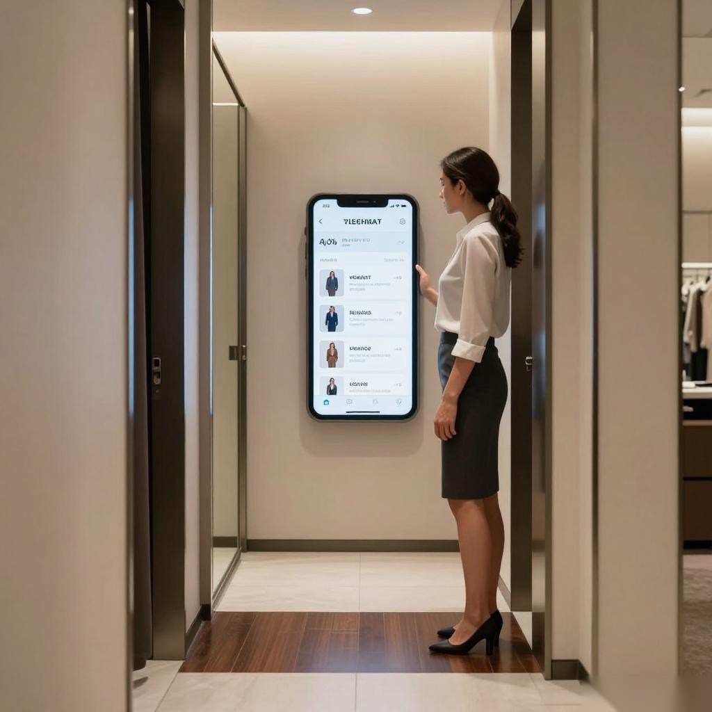 泰兰尼斯稳稳鞋营销新思路全攻略