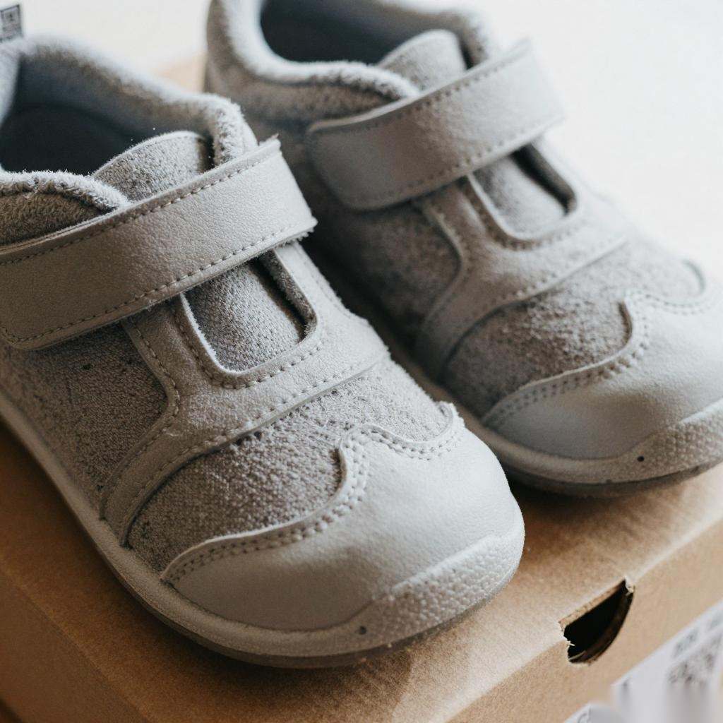 慈善信托信息公开新规4月施行｜童鞋爱心项目透明化全攻略