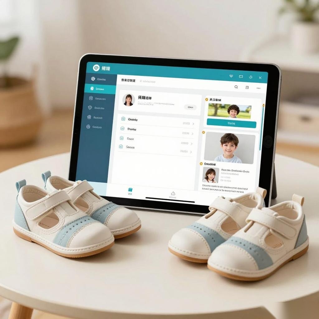 慈善信托信息公开新规4月施行｜童鞋爱心项目透明化全攻略