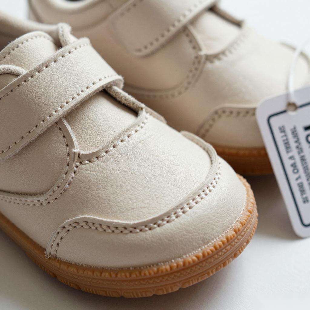 童鞋品牌信誉修复与质量保障全攻略