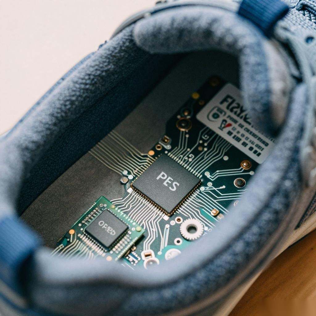 智能童鞋隐私保卫战全攻略