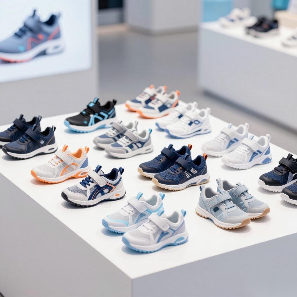 阿里千问QWEN3.6-PLUS：AI编程与童鞋设计辅助全攻略