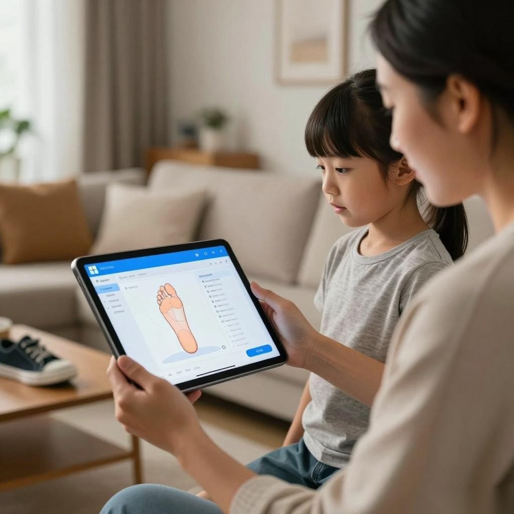 微软AI童鞋推荐新时代全攻略