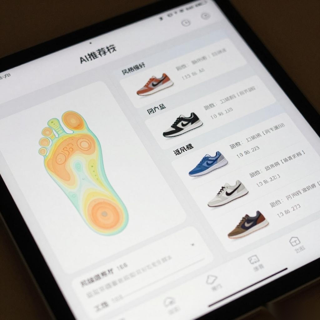 微软AI童鞋推荐新时代全攻略