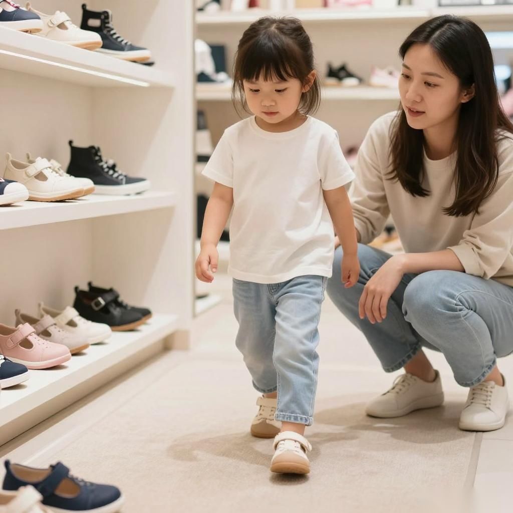 微软AI童鞋推荐新时代全攻略