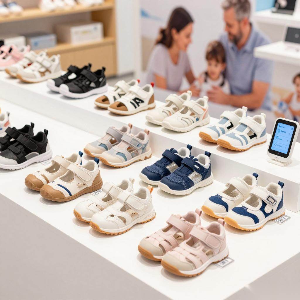 微软AI童鞋推荐新时代全攻略