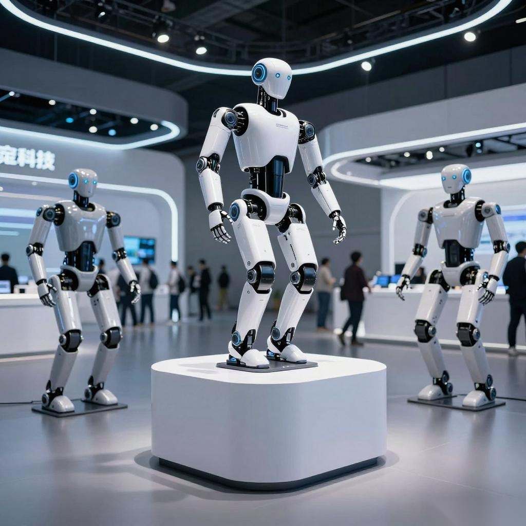 智能步态分析鞋引领童鞋科技融合新纪元全攻略