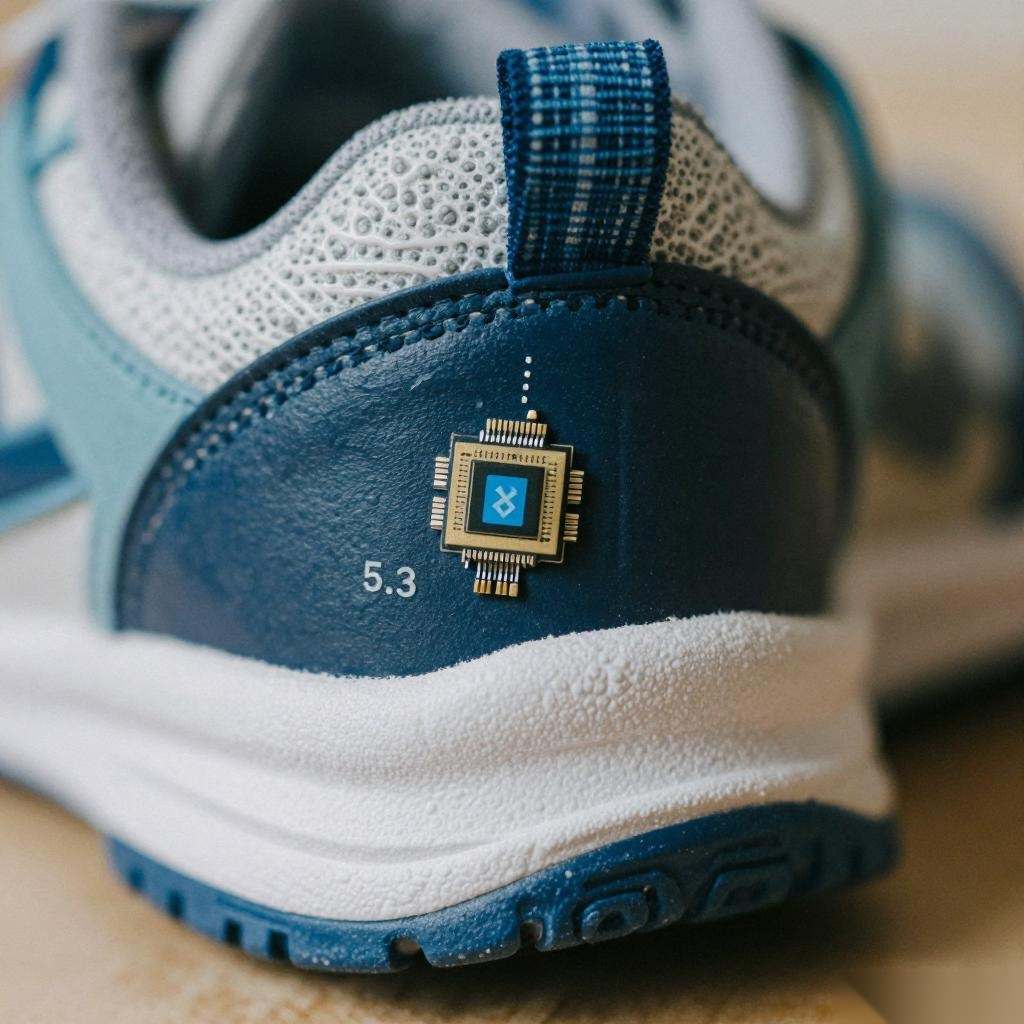 太空算力协同平台赋能航天科技童鞋智能穿戴引领未来出行全攻略