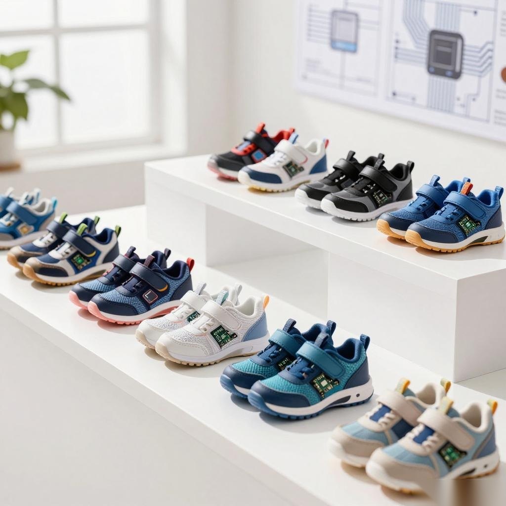 三菱瓦斯涨价引爆供应链智能童鞋成本飙升30%全攻略