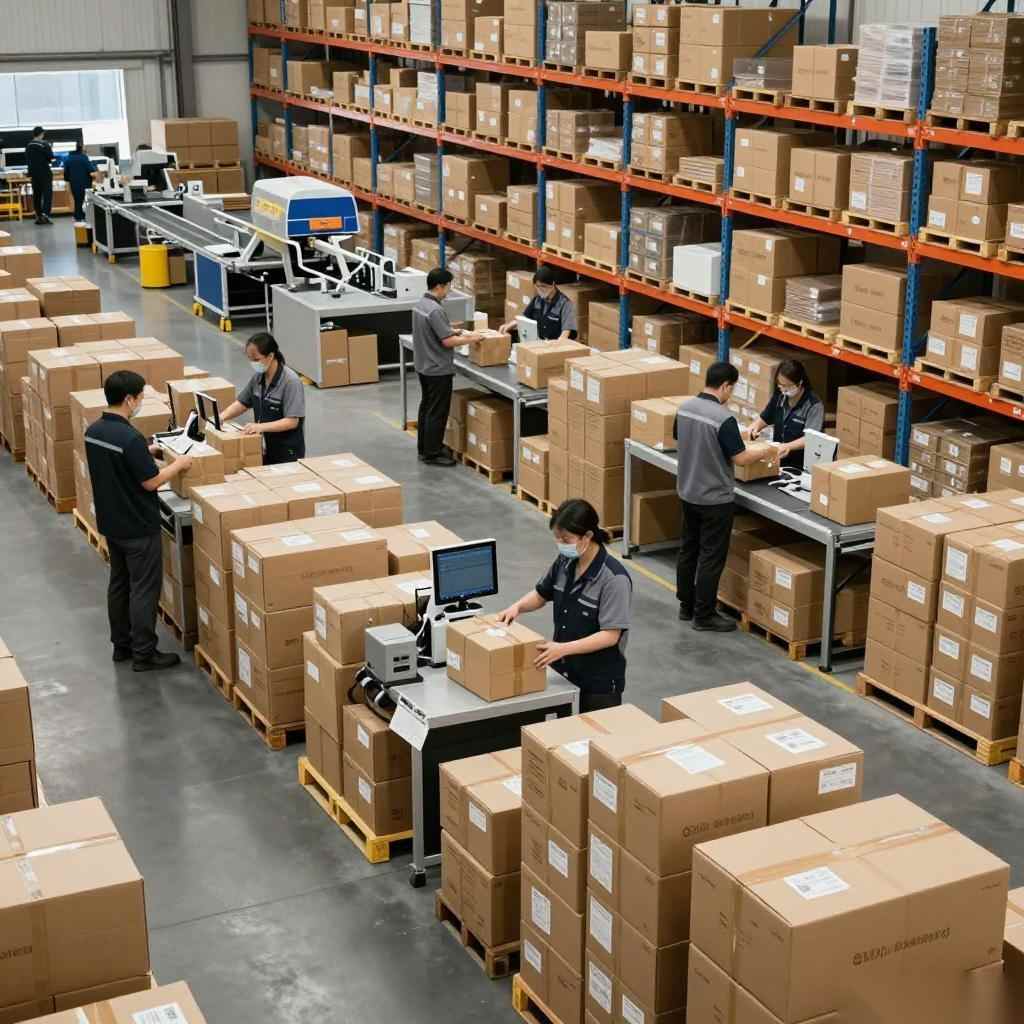 跨境电商退货新规童鞋出海新挑战机遇全攻略