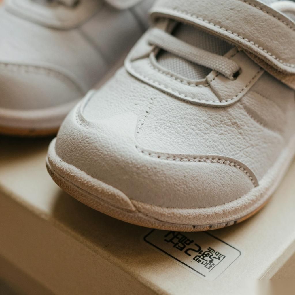 跨境电商退货新规童鞋出海新挑战机遇全攻略