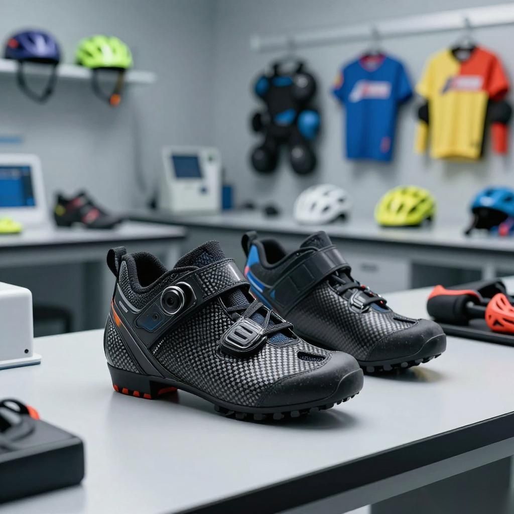 张雪深夜回应创业热度：儿童骑行装备安全标准引争议，专业防护鞋底成焦点全攻略