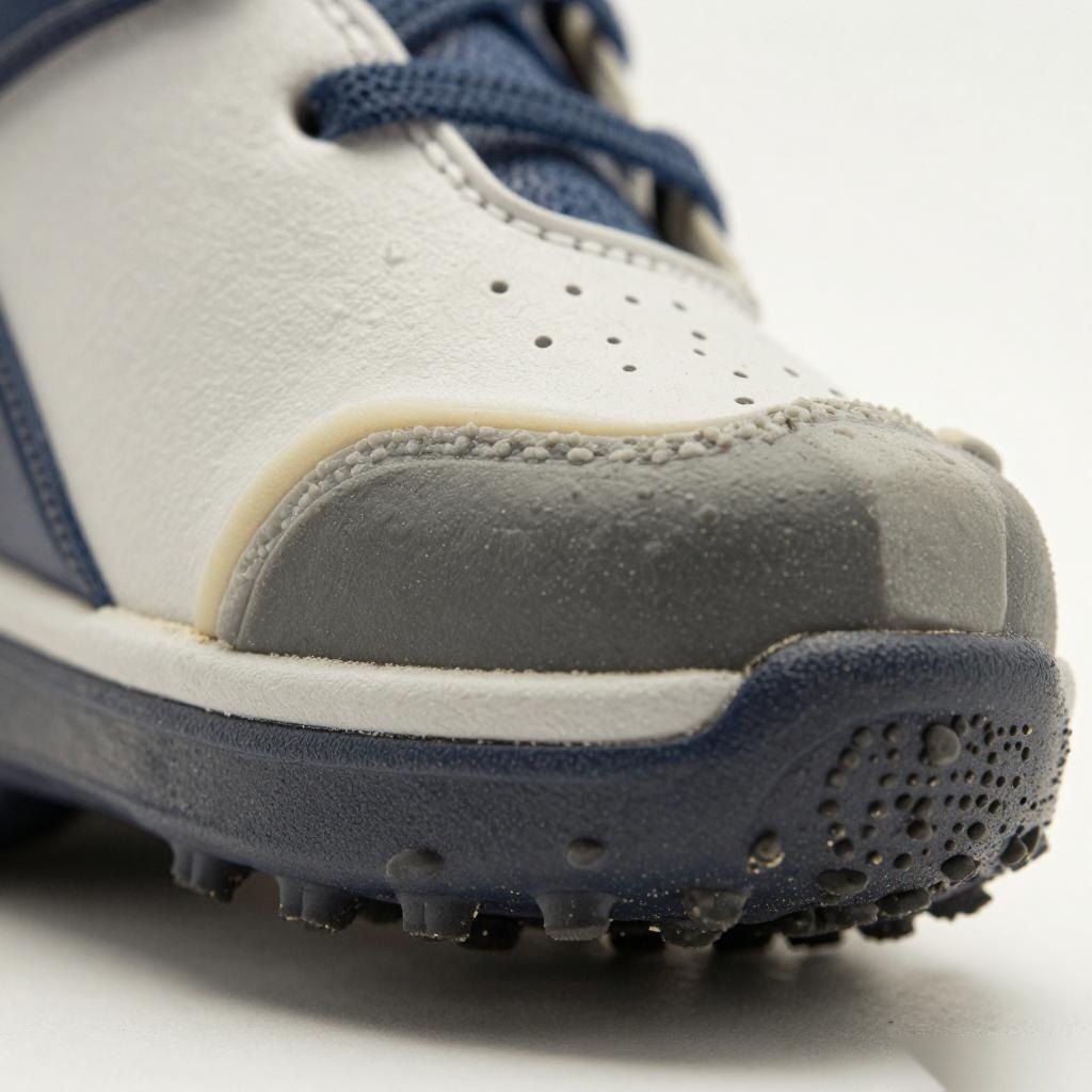 张雪深夜回应创业热度：儿童骑行装备安全标准引争议，专业防护鞋底成焦点全攻略