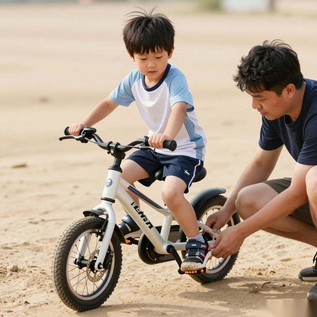 张雪深夜回应创业热度：儿童骑行装备安全标准引争议，专业防护鞋底成焦点全攻略