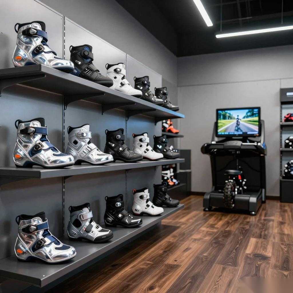 张雪机车深夜回应争议：创业热度下的儿童骑行装备安全标准全攻略