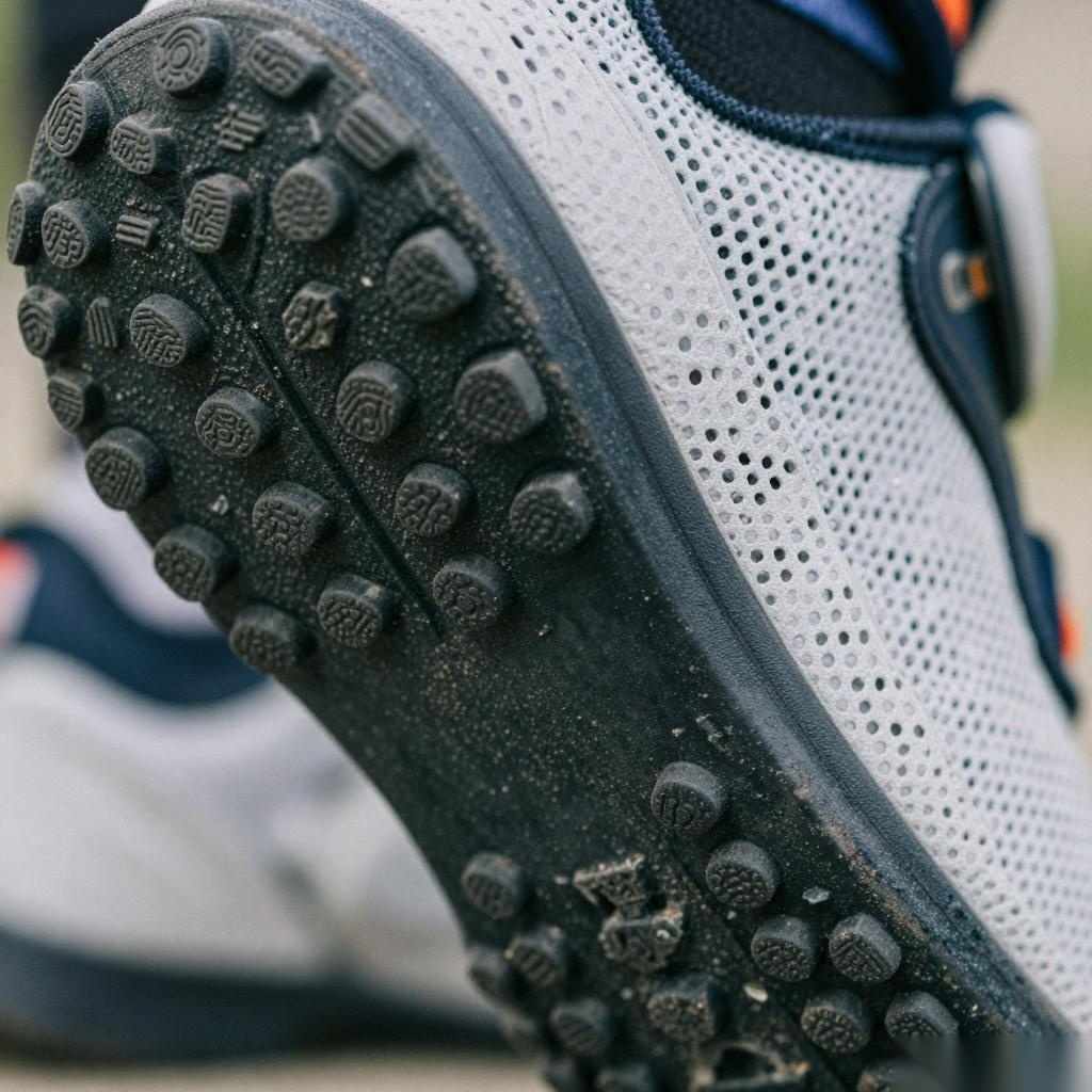 张雪机车深夜回应争议：创业热度下的儿童骑行装备安全标准全攻略