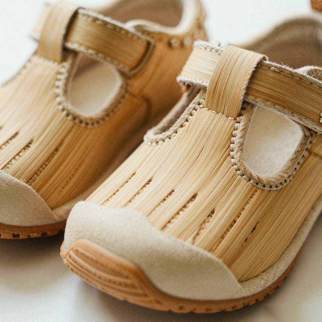 清明档亲子观影催生儿童休闲鞋新机遇全攻略