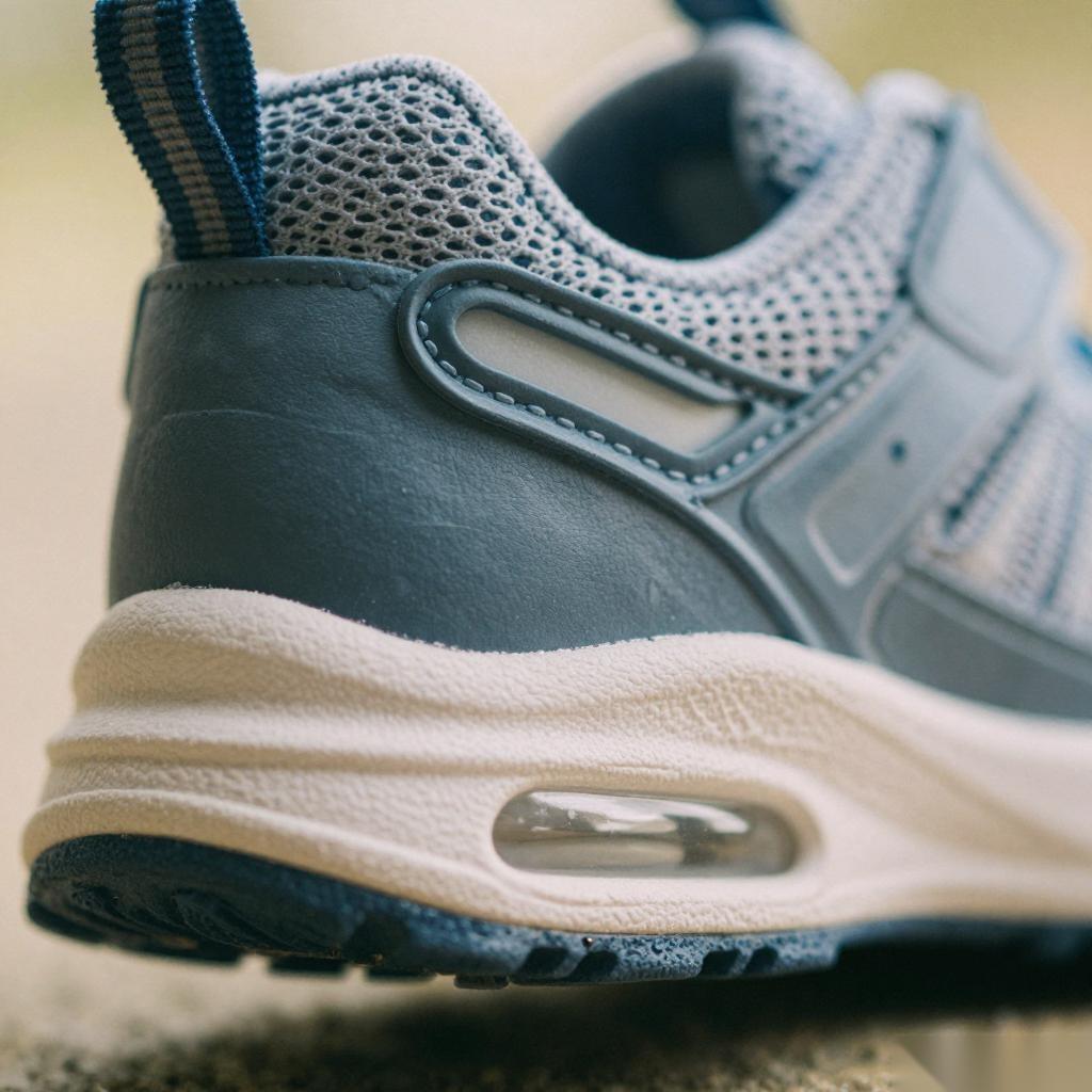 北京半程马拉松：儿童运动鞋助推青少年跑步热潮全攻略